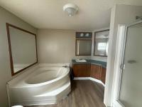 1999 Clayton Homes Inc Community Series Mobile Home
