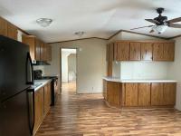1999 Clayton Homes Inc Community Series Mobile Home
