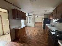 1999 Clayton Homes Inc Community Series Mobile Home