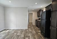 2024 Skyline Bay Springs Mobile Home