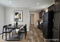 2024 Skyline Bay Springs Mobile Home
