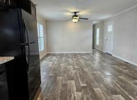 2024 Skyline Bay Springs Mobile Home