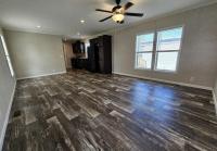 2024 Skyline Bay Springs Mobile Home