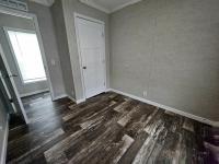 2024 Skyline Bay Springs Mobile Home
