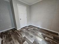 2024 Skyline Bay Springs Mobile Home