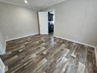 2024 Skyline Bay Springs Mobile Home