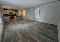 2025 Clayton Homes Inc Adrenaline Mobile Home