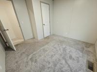 2025 Clayton Homes Inc Adrenaline Mobile Home