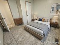 2025 Clayton Homes Inc Adrenaline Mobile Home