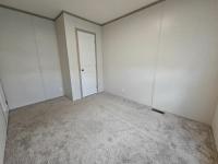 2025 Clayton Homes Inc Adrenaline Mobile Home