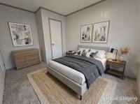 2025 Clayton Homes Inc Adrenaline Mobile Home