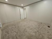 2025 Clayton Homes Inc Adrenaline Mobile Home