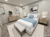2025 Clayton Homes Inc Adrenaline Mobile Home