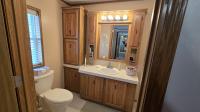 1993 Mobile Home