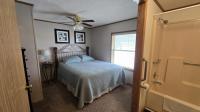 1993 Mobile Home