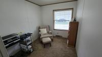 1993 Mobile Home