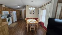 1993 Mobile Home
