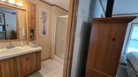1993 Mobile Home
