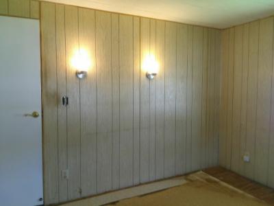 Available Home