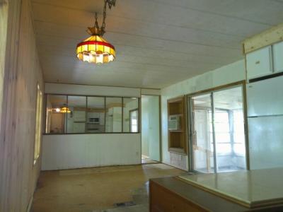 Photo 5 of 15 of home located at 6751 NW 45th Terr. P05 Coconut Creek, FL 33073