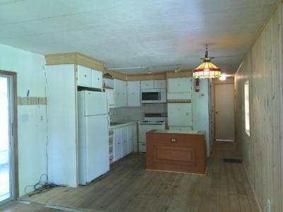 Available Home