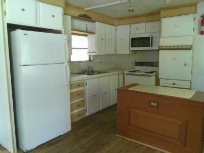 Available Home