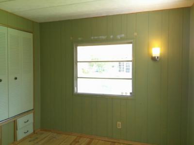 Available Home