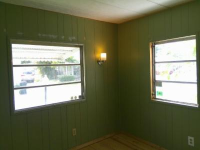 Available Home