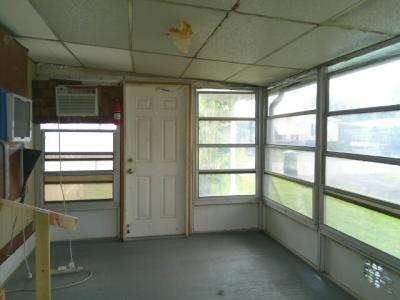 Photo 3 of 15 of home located at 6751 NW 45th Terr. P05 Coconut Creek, FL 33073