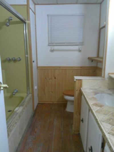 Available Home