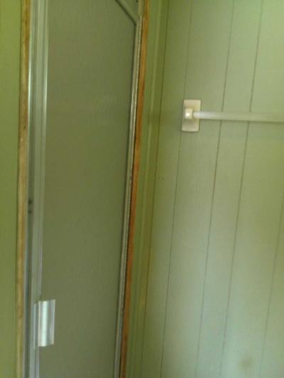 Available Home