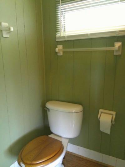Available Home