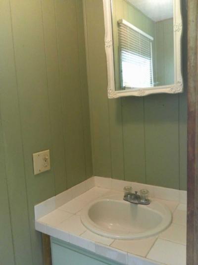 Available Home