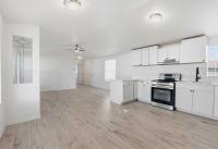 2004 Cavco Mobile Home