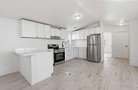 2004 Cavco Mobile Home