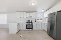 2004 Cavco Mobile Home