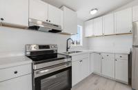 2004 Cavco Mobile Home