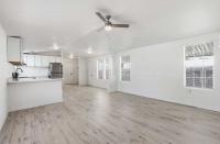 2004 Cavco Mobile Home