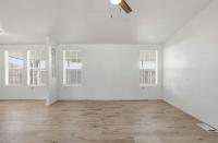 2004 Cavco Mobile Home