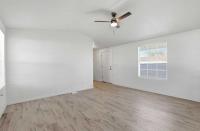 2004 Cavco Mobile Home