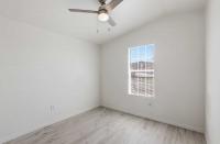 2004 Cavco Mobile Home