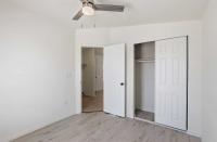 2004 Cavco Mobile Home