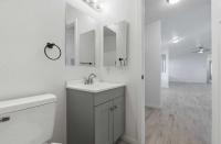2004 Cavco Mobile Home