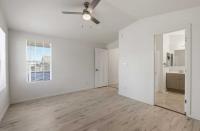 2004 Cavco Mobile Home