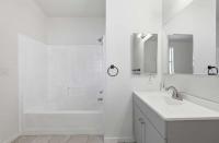 2004 Cavco Mobile Home