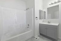 2004 Cavco Mobile Home