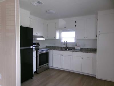 Photo 3 of 13 of home located at 7100 Ulmerton Rd Lot 356B Largo, FL 33771