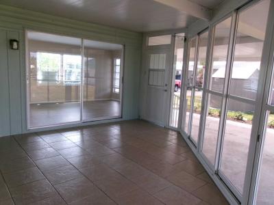 Photo 5 of 13 of home located at 7100 Ulmerton Rd Lot 356B Largo, FL 33771