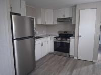 1978 Homette  Home