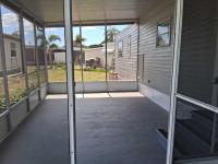 1978 Homette  Home